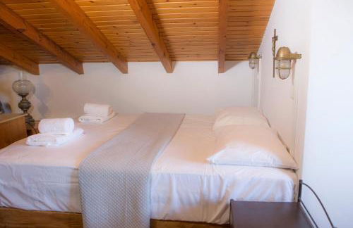 Captain Ikaros - Foto 116