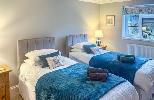 2 Bed in Gimingham oc-h27869 - Foto 15