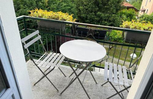 Charming Villa Giancarla - Foto 12