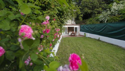 Catedral Site by Como en Casa - Photo 3, Garden