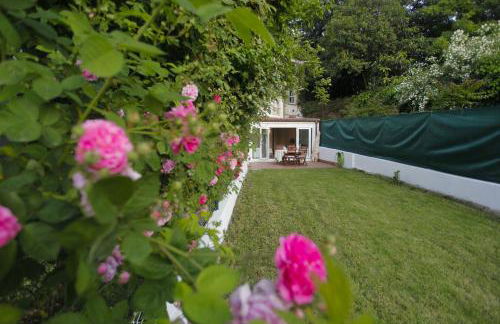 Catedral Site by Como en Casa - Photo 3