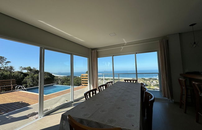 Paraíso do Coral - Vista Mar - Garopaba - Photo 44