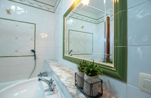 LAR DA REVOLTA - Foto 62