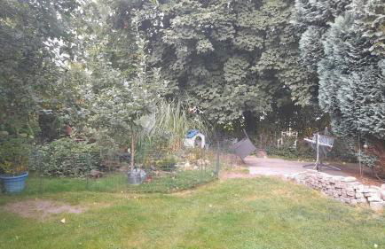 Ferienwohnung Monteur 2 Nordsee - Photo 14