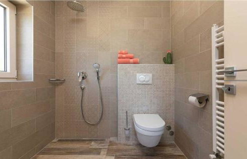 Traumhafte Villa mit Sauna, Whirlpool, Privatpool, Babybett, Billard, BBQ - Foto 26