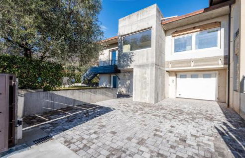 Fly House - Photo 11