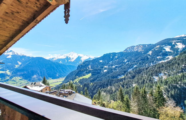 Reichegger - Foto 43