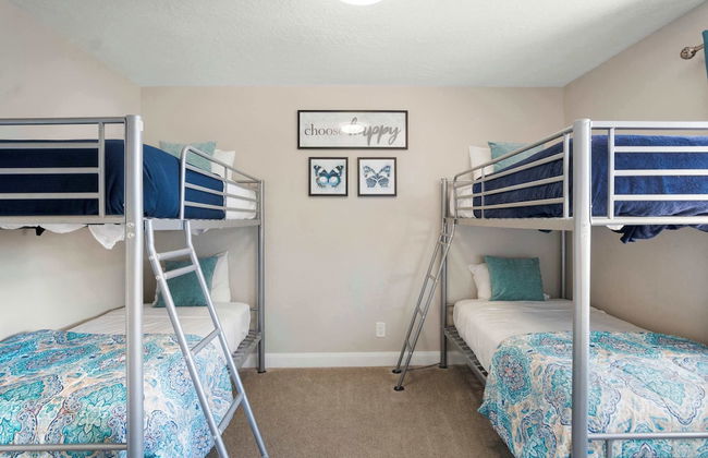 Gorgeous Views & Fun for the Entire Family! - Foto 2