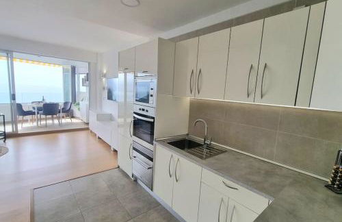 Bella-Vista Suite Endless views over the ocean - Foto 17