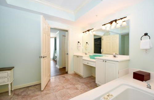 Silver Shells St Maarten 1107 - Foto 12