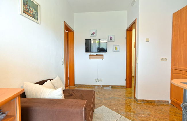 Apartment 336 - Foto 17