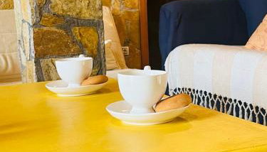 Maggie's Traditional home - Foto 4