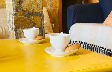 Maggie's Traditional home - Foto 4