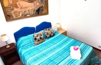 Le Quattro Stagioni - Foto 31