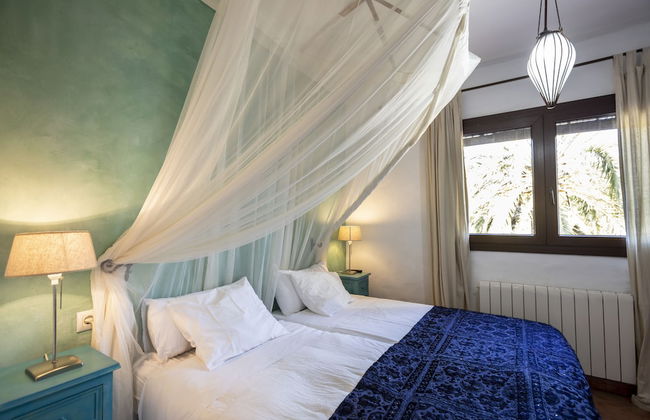 Paraiso Perdido - Foto 33