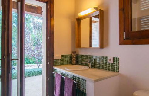 Es Carregador - Photo 38