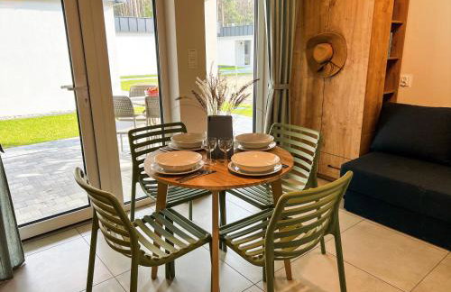 LABA Wieleń - Foto 21