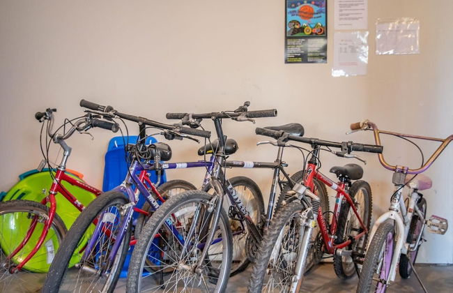 White Elm Lane #31 by Village Properties at Sunriver - Foto 49