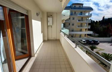 Casa Vanna - Foto 28