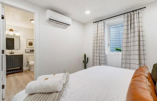 Sundance Retreat 2 King Beds Downtown & Kitchen - Foto 28