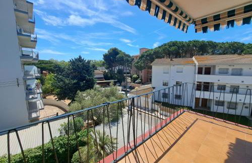 Apartament Empordanet - Foto 22