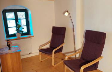 Ferienhof Herm - Foto 28