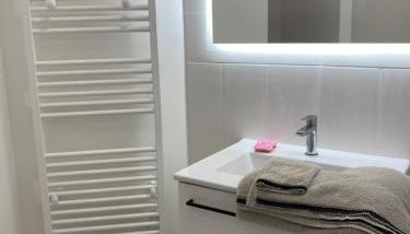 Studio style loft - Foto 4