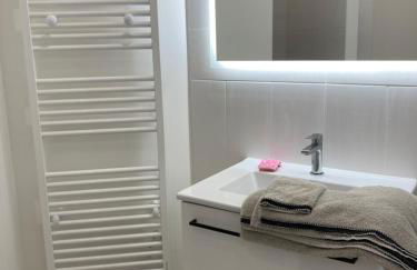 Studio style loft - Foto 4