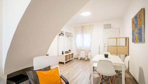 For You Rentals TEMPORAL Nice Chalet 3 Heights Linear City MIS570 - Foto 2