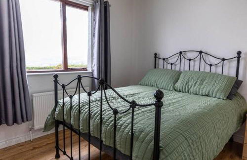 Ligford Cottage - Foto 14