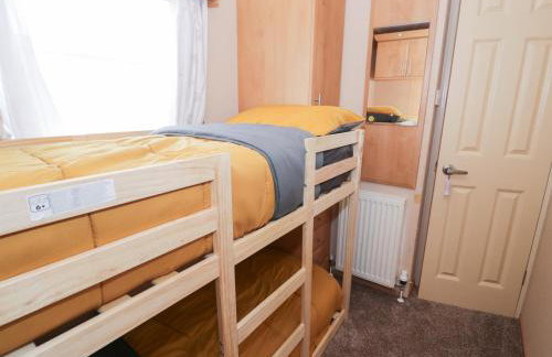 11, Beachfields - Foto 14