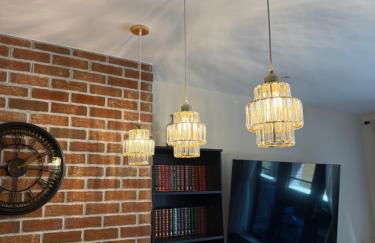 Renovated Charm - London Hideaway - Foto 11