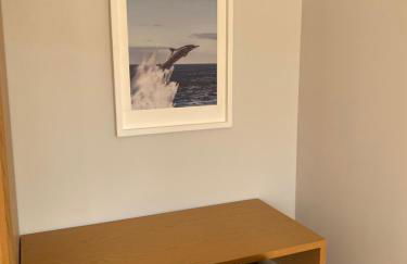 Altamira GB - Foto 8