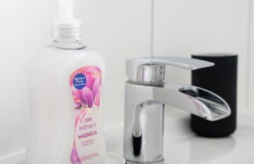 The Rise Retreat - Foto 38