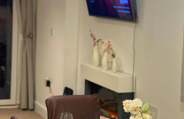 Marina Breeze - Foto 9