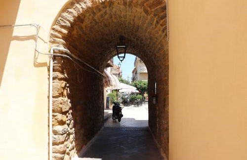 Terrazza Lungomare - Foto 64