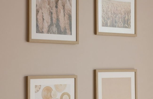 Cozy & Bright Studio Żupnicza by Renters - Foto 19