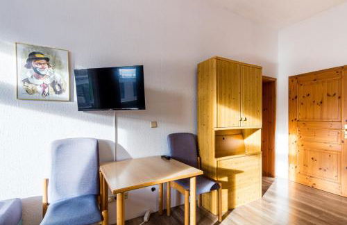 Apartmenthaus in Chemnitz für Monteure - Foto 35