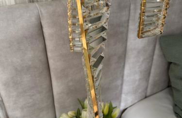 At Maries Peniche 4 Green - Foto 22