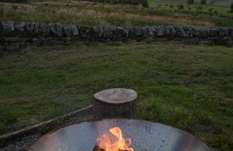 Wild Northumberland Glamping - Foto 12