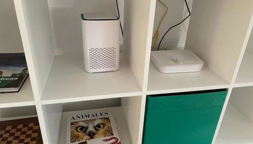 Casa VOL - Piso 2 - Foto 4