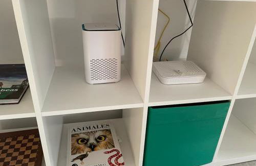 Casa VOL - Piso 2 - Foto 4