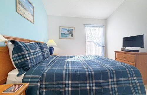 Sunrise Sanctuary 4 Bedroom Home by RedAwning - Foto 28