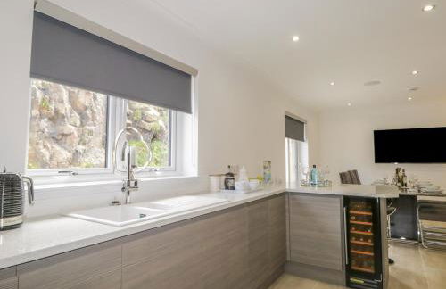 15 Waters Edge - Foto 9