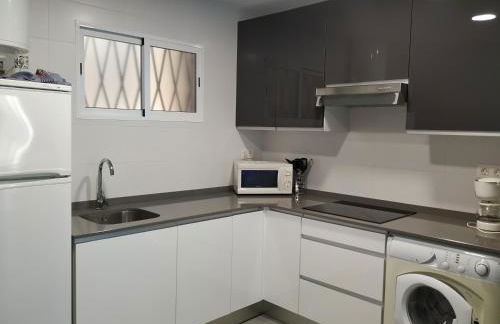 Cambrils Panoramic - Foto 8