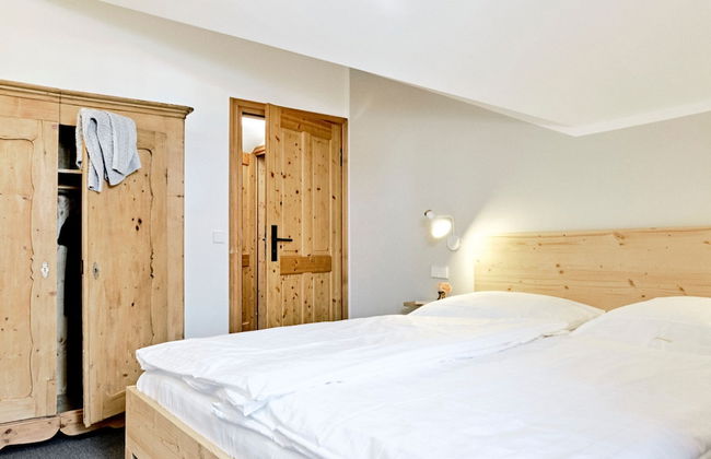 Der Lederer Hof - Foto 16