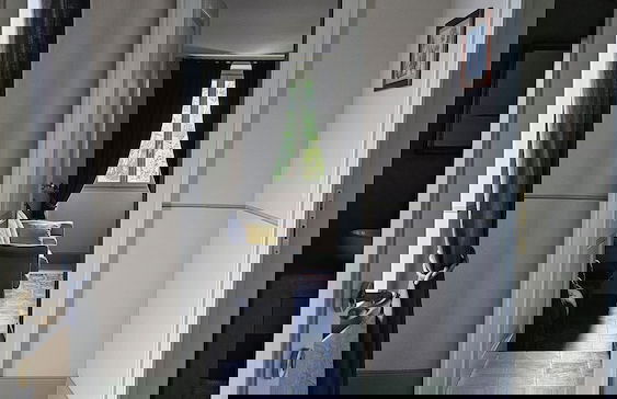 Villa Gianna - Foto 8