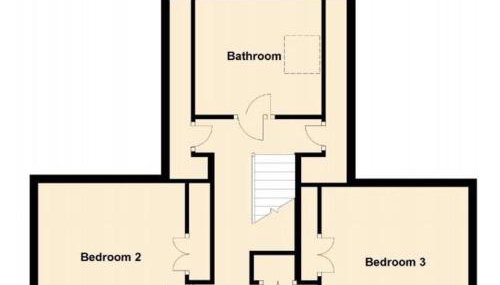 Upper Corronich - Foto 5