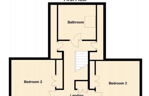 Upper Corronich - Foto 5