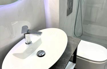 Acra Melia - Foto 45